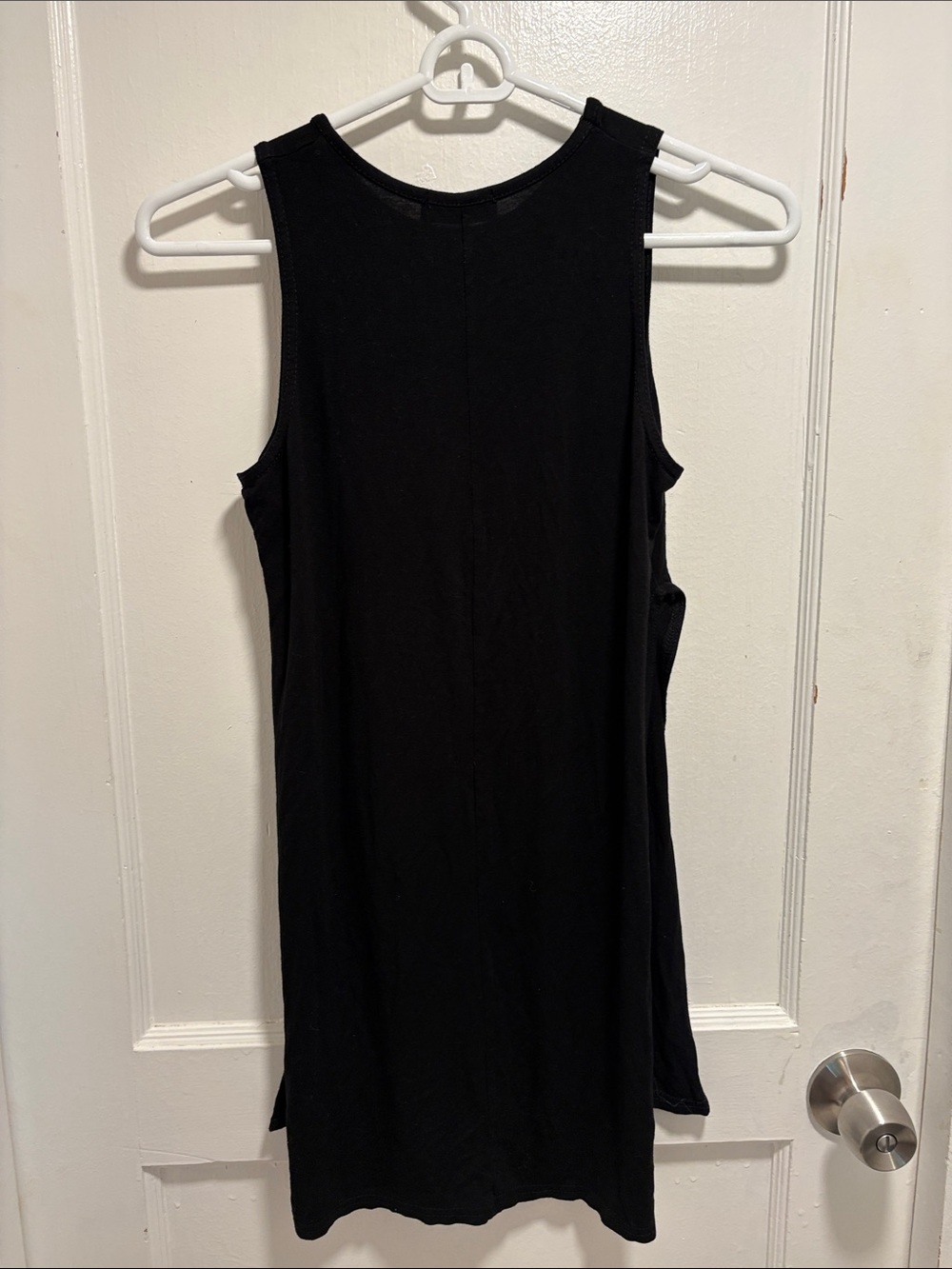 PrettyLittleThing Tank Top - Picture 5 of 16